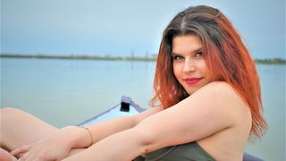 The reasons Why genitals Porn Chat Hosts are a definite Brand New Type Of Online Hookup