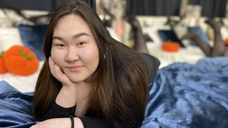 The reasons Why genitals Porn Chat Hosts are a definite Brand New Type Of Online Hookup